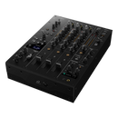 AlphaTheta DJM-V5 3-Channel Digital DJ Mixer