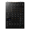 AlphaTheta DJM-V5 3-Channel Digital DJ Mixer