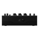 AlphaTheta DJM-V5 3-Channel Digital DJ Mixer