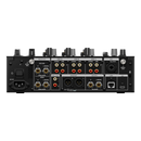 AlphaTheta DJM-V5 3-Channel Digital DJ Mixer