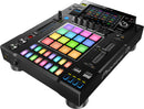 Pioneer DJ DJS-1000 - Standalone DJ Sampler (Black)