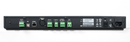 Williams AV DL107 NET Induction Loop Amplifier with Network Control