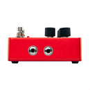 Pédale de fuzz Electro-Harmonix DLX BM2 Deluxe Big Muff Pi 2