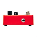Pédale de fuzz Electro-Harmonix DLX BM2 Deluxe Big Muff Pi 2
