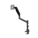 One For All DM5110 Universal Heavy Duty Monitor Arm
