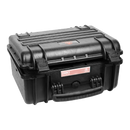 Pack de 8 microphones pour batterie Austrian Audio DMK1