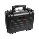 Pack de 8 microphones pour batterie Austrian Audio DMK1