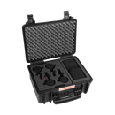 Pack de 8 microphones pour batterie Austrian Audio DMK1