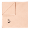 D'Addario OR-MPC Orchestral Micro Fiber Polishing Cloth