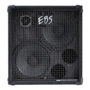Baffle d'ampli basse EBS Neoline 212/8 - 8 Ohms
