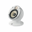 Focal DÔME FLAX 2-Way Compact Sealed Speaker (White) - 4"