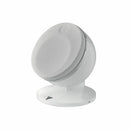 Focal DÔME FLAX 2-Way Compact Sealed Speaker (White) - 4"