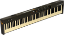Studiologic NUMA-COMPACT-SE Digital Keyboard - 88 Keys