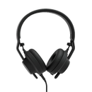 AIAIAI TMA-2 DJ - Modular Headset