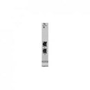 Soundcraft OPTICAL-2U-PANEL-FOR-2XSB 2U Optical Panel For 2Xsb