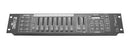 Chauvet DJ OBEY 10 Universal DMX-512 Lighting Controller