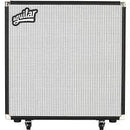 Aguilar DB4104CB Classic Black 4 Ohm quatre pilotes avec tweeter