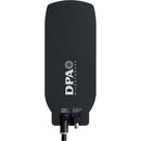 DPA ANT101P Passive Omnidirectional Antenna - 430 to 1260 MHz