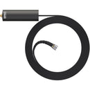 DPA CMX2218B90 MicroLock Extension Cable For Table Shockmount (5.9')