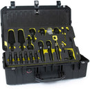 DPA DLK4002 Live Microphone Kit