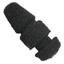 DPA DUA0588 Windscreen for 4099 CORE+