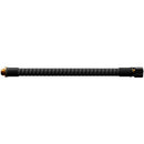 DPA G-EXTENSION Gooseneck Extension With MicroLock Connector For 4099 CORE+ Microphone