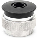 Support antichoc de table DPA TSM4001 pour microphone à col de cygne
