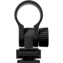 DPA XLR-MOUNT For Microphone Clips