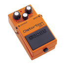 Boss DS-1 pédale de distorsion
