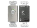 RDL DS-RLC10 Remote Level Control Wall Plate