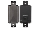 RDL DS-SP1A Wall Plate Loudspeaker