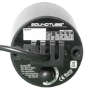 Enceinte suspendue SoundTube DS31-EZ-TS-WH Designer Sleeve (Blanche)