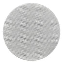 Enceinte suspendue SoundTube DS31-EZ-CS-WH Designer Sleeve (Blanc)