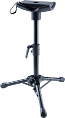 Support 2 positions pour cuivres graves Hercules DS753BB