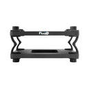Supports de moniteur de studio Fluid Audio DS8 pour pilotes 6/8"