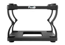 Supports de moniteur de studio Fluid Audio DS8 pour pilotes 6/8"