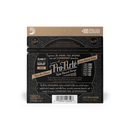 D'Addario EJ45-7 Nylon Classical Guitar Strings
