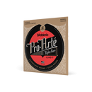 D'Addario EJ45-7 Nylon Classical Guitar Strings