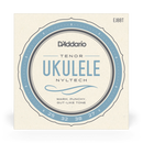 D'Addario EJ88T Tenor Ukulele Nyltech String Set