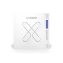 D'Addario XSAPB12554 Strings de guitare acoustique - 6