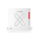 D'Addario XSAPB2678 Medium Coasted Bajo Quinto (10 Strings)