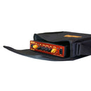 Mark Bass MW-BAG-XS Micro Guitar And Bass Bag For Amplifier Heads