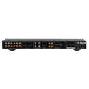 SoundTube DSM-16 System Manager Matrix with Dante - 16x16