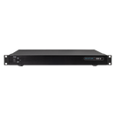 SoundTube DSM-16 System Manager Matrix with Dante - 16x16