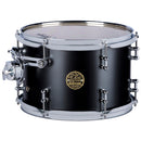 DDrum DIOS Rack Tom (Satin Black) - 7x10