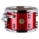 Tom rack DDrum DIOS (Red Cherry Sparkle) - 8x12