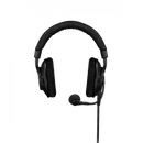 Beyerdynamic DT297-PV-MKII 250 Ohm Headset w/ Condenser Microphone