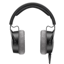 Beyerdynamic DT-700-PRO-X Closed-Back Studio Mixing Headphones