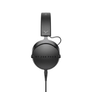 Beyerdynamic DT-700-PRO-X Closed-Back Studio Mixing Headphones
