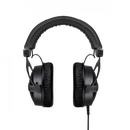Beyerdynamic DT-770-M 80 Ohm Closed-Back Isolating Monitor Headphones